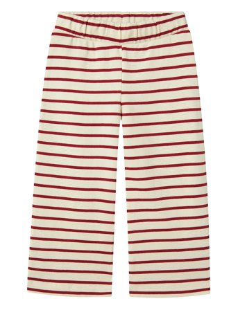 Lil'Atelier | Nmflimia Wide Pant Lil | 92