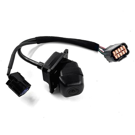 Bil Ryggekamera 95766-C5600 for Sorento 2015-2018 Bil Reserve Parkeringsassistent Kamera 95766C5