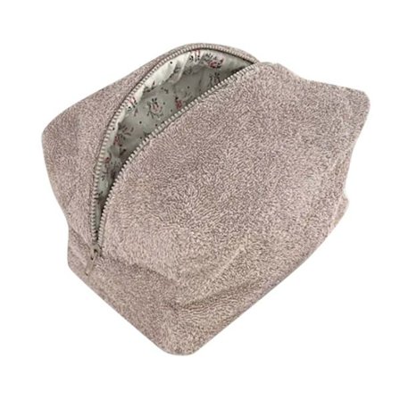 Rese-toalettväska Makeup Organizer 4 4