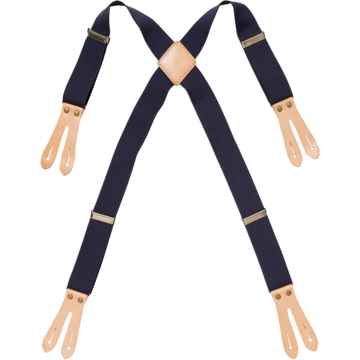 SELER ELASTISKE 0568