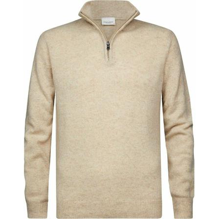 Profuomo Turtlenecks inbo, Herre Rullekraver