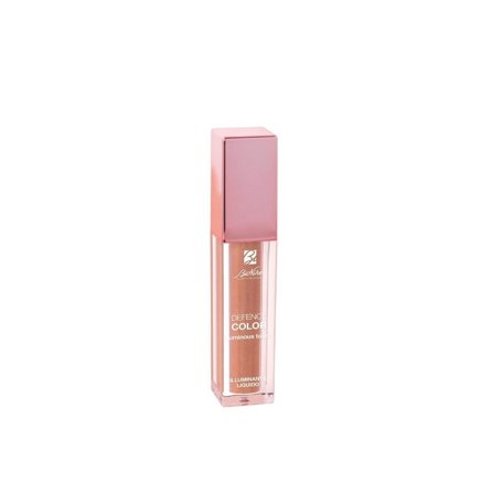Bionike Luminous Touch 000 Lumière 7ml - Sublimatori e Illuminanti