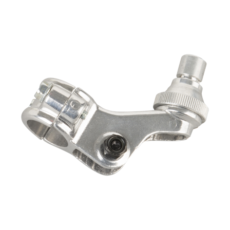 Bracciale Leva Frizione AIR Racing - Yamaha YZ 250X 2015-2025