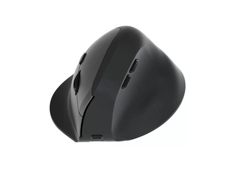 Equip Ergonomic Dual Mode Wireless