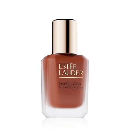 Estée Lauder Double Wear Stay-In-Place Makeup SPF10 7C1 Rich Mahogany, Makeup, Læber, Læbestift