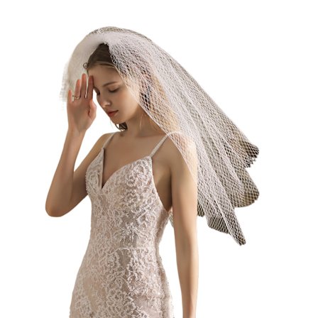 Suuri verkkohuntu, 70×138 cm, 1 kpl