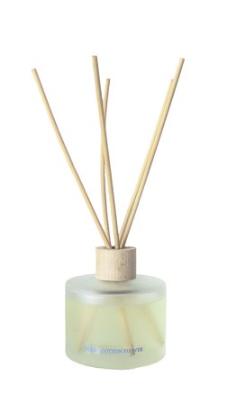 WASHOLOGI Reed Diffuser Desire 225 ml, Tøj & Bolig, Husholdning, Tekstilpleje