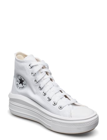 Converse | Chuck Taylor All Star Move | 39.5