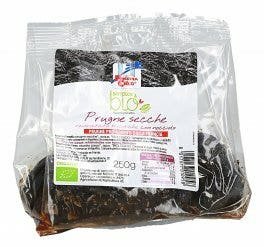 La Finestra Sul Cielo Prugne Secche Reidratate Con Nocciolo 250g