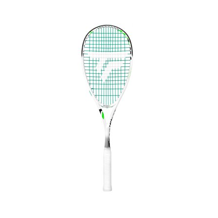 Tecnifibre Slash 130 Power