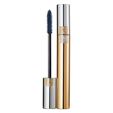 Yves Saint Laurent Volume Effet Faux Cils Mascara 6 Nuit intense, Makeup, Øjne, Mascara