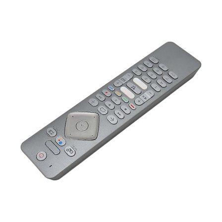 TV Fjärrkontroll med Röststyrning Kompatibel med 43PUS7354 12 50PUS7354 12 55PUS7354 12 65PUS7354 12 43PUS7304 12 50PUS7304 12 4K UHD LED TV