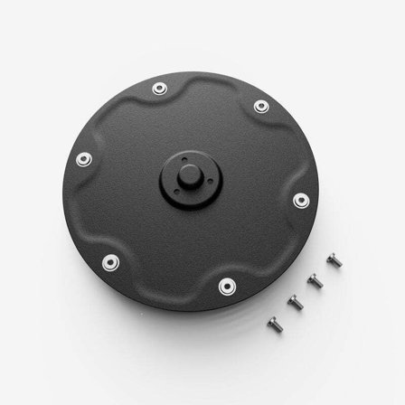 Mammotion 73010 Skæreplade til robotplæneklippere, Havemaskiner