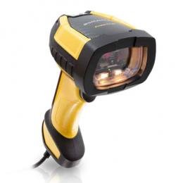 DATALOGIC holder for strekkodeskanner