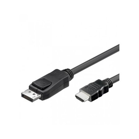 TECHLY Converter Cable 2M
