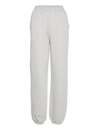 Willie Emb Sweat Pants Grey DESIGNERS, REMIX