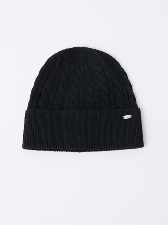 Jean Paul - Christiane lue - Dame - Svart - Tilbehør - ONESIZE