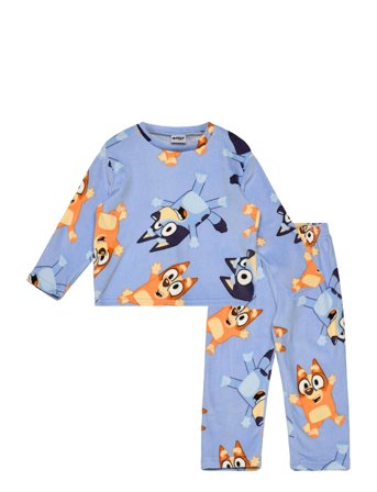 Bluey | Pyjama | 110