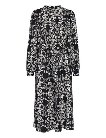 ICHI | Ihgocina Dr | 36