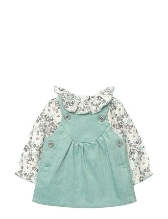 Boboli | Set -Bci | 86