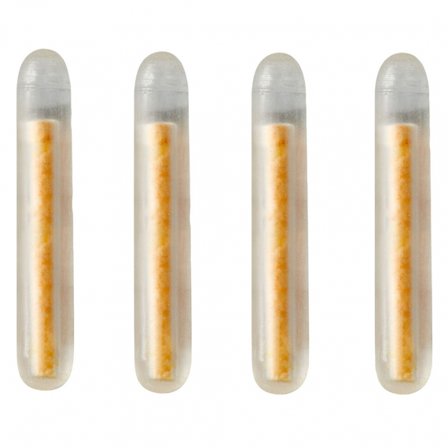 Bandit Glow Sticks Chart 4-pack