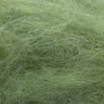 Semperfli Kapok Dubbing - Caddis Green