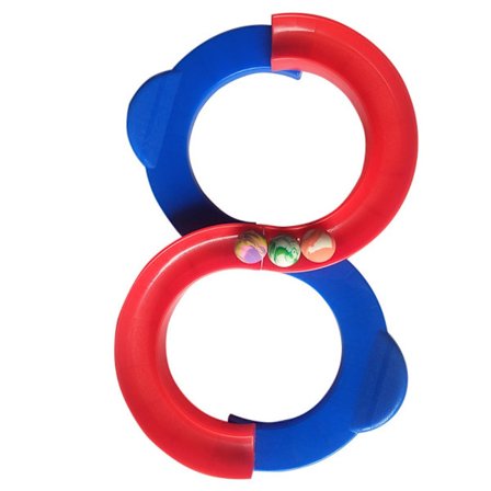 Leksaker Orbital Ball A A