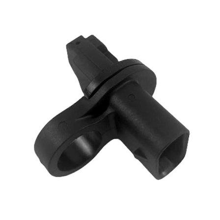 2721530232 Auton ilman lämpötila-anturi - M272 M273 E55 E35 E30 E25 E46 Korkealaatuinen autoteollisuuden A