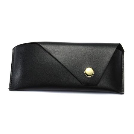 Glasögonväska Solglasögonfodral CASE - spot sales