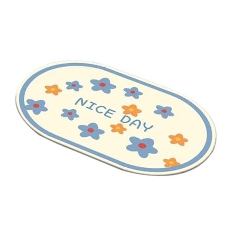 Badmatta Badrumsmatta 3 3