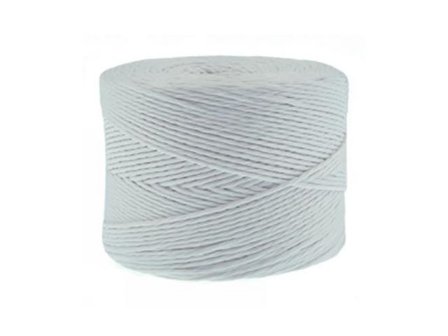 Bindgarn PP 1-tråd/450 2kg 900m - Lyreco - Emballage och lagerutrustning - Bindgarn gummiband och stift - Bindgarn