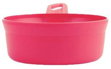 Wildo Kåsa XL BIO Rasberry