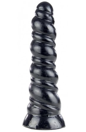 Pluggiz Domi ML 24 cm