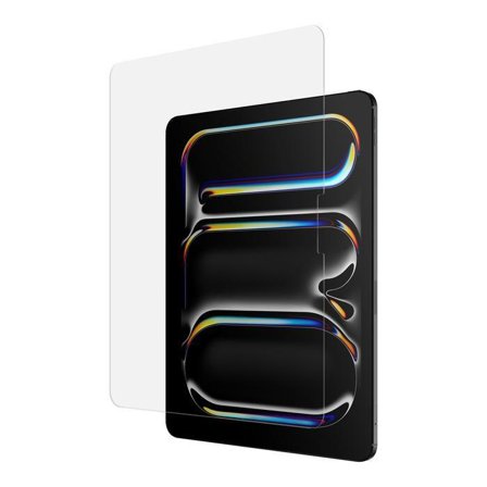 Belkin Temp Glass Screen Protector iPad Pro 13"
