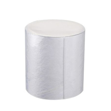 Vanntett RV Markise Tape Kraftig Vanntett Tape Vannrør Lekkasje Reparasjon Tape Rør Reparasjon Lekkasje Stopp