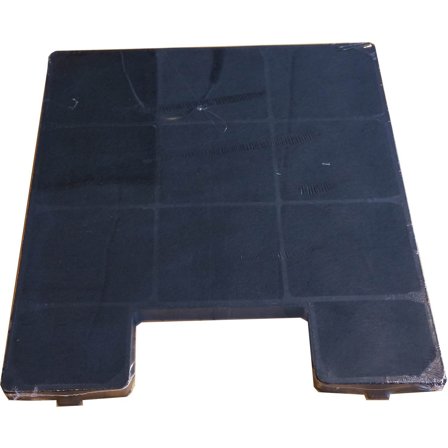 Thermex karbonfilter 2 90cm 535.23.0575.9