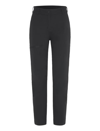 ROSSIGNOL | W Lycian Pant | M