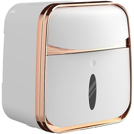 WC-paperiteline, kylpyhuoneen säilytyshyllyt, hyllyt, kylpyhuoneen lisävarusteet, tuet kylpyyn, keittiön pesualtaaseen, seinälle kiinnitettävä kaappi