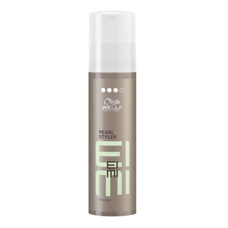 Wella Professionals Styling EIMI Pearl Styler 100ml - Gel Capelli