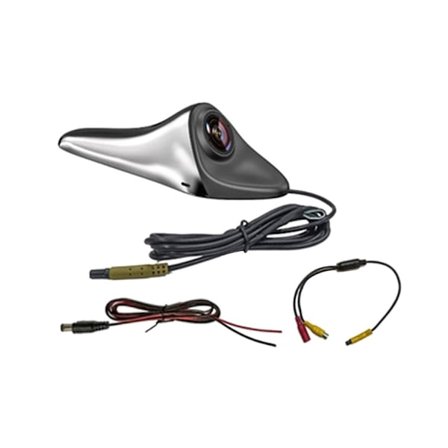 Bil bakkamera Backup sidekamera AHD AHD