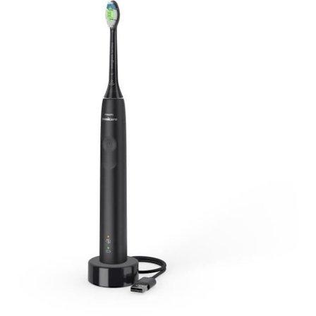 Philips Sonicare 4100-serien eltandborste Philips HX3681/54