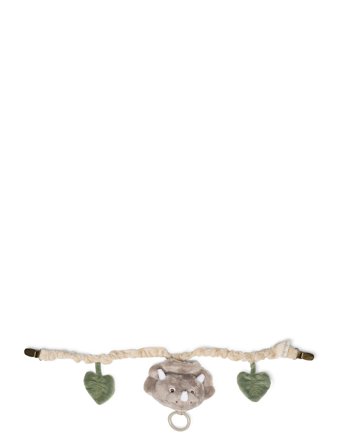 That's Mine | Leah Activity Chain | 52X 7X 16CM