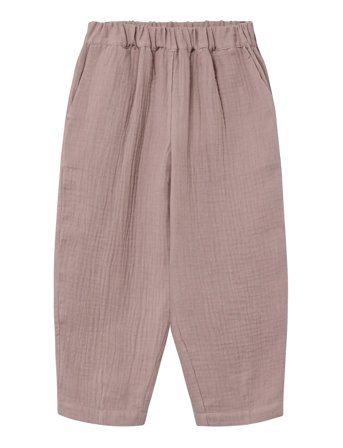 Fliink Elmo Pant - Pink - 92