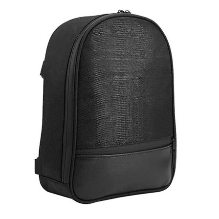 Cykelväska Lugga Bag Bag Bag Lämplig för - Mt07 Mt09 R1200gs