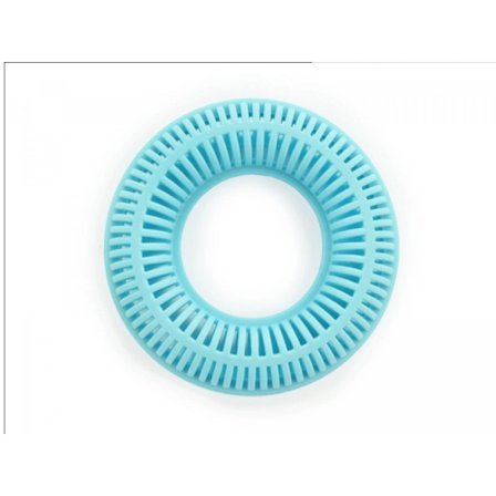 Ultimate Tub Drain Protection Hårfanger/Filter/Felle, Regula