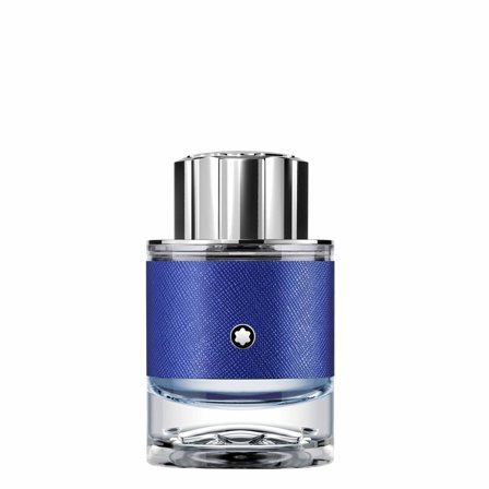 MontBlanc Explorer Ultra Blue 60ml - Eau de Parfum