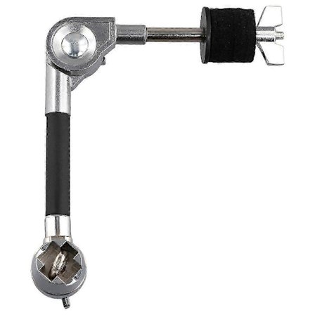 Trommeklemme Feste Cymbal Hurtigfeste Cymbalfeste Slagverk Musikkinstrument