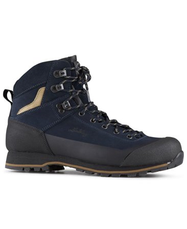 Lundhags Bjerg Mid Deep Blue