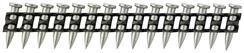 Dewalt DCN8902015 Betoninaula kova betoni 3,7x15mm, Kiinnitys