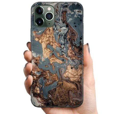 Kompatibel Mobilcover til Apple Apple iPhone 11 Pro Mønster